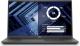 Laptop Dell Vostro 7500 (N001VN7500EMEA01_2105) 1