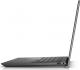 Laptop Dell Vostro 7500 (N001VN7500EMEA01_2105) 2