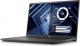 Laptop Dell Vostro 7500 (N001VN7500EMEA01_2105) 4