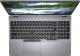 Laptop Dell Latitude 5510 (N004L551015EMEA+WWAN) 5