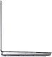 Laptop Dell Precision 7550 (N004P7550EMEA_VI) 2