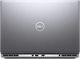 Laptop Dell Precision 7550 (N004P7550EMEA_VI) 5