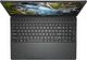 Laptop Dell Precision 7550 (N004P7550EMEA_VI) 6