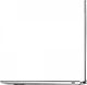 Laptop Dell XPS 13 9310 2w1 (9310-3161) 2