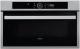 Kuchenka mikrofalowa Whirlpool AMW 731 IX 1