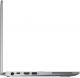 Laptop Dell Latitude 5310 2w1 (N015L5310132IN1EMEA) 2