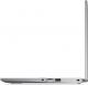 Laptop Dell Latitude 5310 2w1 (N015L5310132IN1EMEA) 3