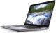 Laptop Dell Latitude 5310 2w1 (N015L5310132IN1EMEA) 5