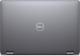 Laptop Dell Latitude 5310 2w1 (N015L5310132IN1EMEA) 6