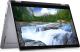 Laptop Dell Latitude 5310 2w1 (N015L5310132IN1EMEA) 7
