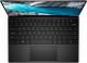 Laptop Dell XPS 13 9310 (273465277) 6