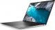 Laptop Dell XPS 13 9310 (273465283) 3