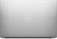 Laptop Dell XPS 13 9310 (273465284) 7