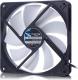 Wentylator Fractal Design Silent Series R3 140mm (FD-FAN-SSR3-140-WT) 1