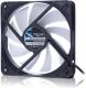 Wentylator Fractal Design Silent Series R3 120mm (FD-FAN-SSR3-120-WT) 1