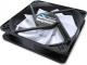 Wentylator Fractal Design Silent Series R3 120mm (FD-FAN-SSR3-120-WT) 2