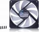 Wentylator Fractal Design Silent Series R3 120mm (FD-FAN-SSR3-120-WT) 3