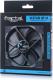 Wentylator Fractal Design Venturi HP-14 PWM (FD-FAN-VENT-HP14-PWM-BK) 4