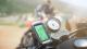 Nawigacja GPS TomTom RIDER 400- (1GE0.002.00) 8