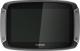 Nawigacja GPS TomTom RIDER 400- (1GE0.002.00) 1