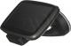 Nawigacja GPS TomTom GO 5100 WORLD PL (1FL5.002.54) 1