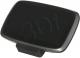 Nawigacja GPS TomTom GO 5100 WORLD PL (1FL5.002.54) 2