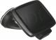 Nawigacja GPS TomTom GO 5100 WORLD PL (1FL5.002.54) 3