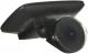 Nawigacja GPS TomTom GO 5100 WORLD PL (1FL5.002.54) 4