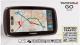 Nawigacja GPS TomTom GO 5100 WORLD PL (1FL5.002.54) 6