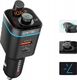 Transmiter FM Feegar Q200 Pro 4