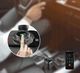 Transmiter FM Feegar Q200 Pro 5