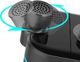 Transmiter FM Feegar Q200 Pro 8