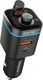 Transmiter FM Feegar Q200 Pro 1