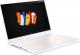 Laptop Acer ConceptD 7 Ezel Pro CC715-91P (NX.C5DEG.001) 1
