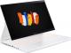 Laptop Acer ConceptD 7 Ezel Pro CC715-91P (NX.C5DEG.001) 3
