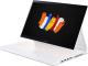 Laptop Acer ConceptD 7 Ezel Pro CC715-91P (NX.C5DEG.001) 4