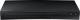 Odtwarzacz Blu-ray Samsung BD-J5500 1