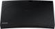 Odtwarzacz Blu-ray Samsung BD-J5500 3