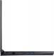 Laptop Acer Nitro 5 AN515-54 (NH.Q96EP.00K) 4