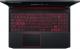 Laptop Acer Nitro 5 AN515-54 (NH.Q96EP.00K) 7