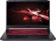 Laptop Acer Nitro 5 AN517-51 (NH.Q9BEP.00B) 1