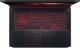 Laptop Acer Nitro 5 AN517-51 (NH.Q9BEP.00B) 1
