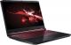 Laptop Acer Nitro 5 AN517-51 (NH.Q9BEP.00B) 2