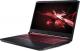 Laptop Acer Nitro 5 AN517-51 (NH.Q9BEP.00B) 3