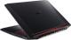 Laptop Acer Nitro 5 AN517-51 (NH.Q9BEP.00B) 4