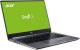 Laptop Acer Swift 3 SF314-57 (NX.HJFEP.0037) 1