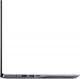 Laptop Acer Swift 3 SF314-57 (NX.HJFEP.0037) 3