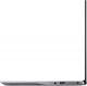Laptop Acer Swift 3 SF314-57 (NX.HJFEP.0037) 4