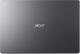 Laptop Acer Swift 3 SF314-57 (NX.HJFEP.0037) 5