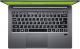 Laptop Acer Swift 3 SF314-57 (NX.HJFEP.0037) 6